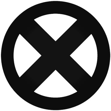 X Mutant Compression Rashguard Shirt RashGuardStore