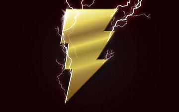 Black Adam Compression Rash Guard Shirt RashGuardStore