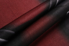 Captain America Steve Rogers 'Agent of Hydra' Elite Short Sleeve Compression Rash Guard