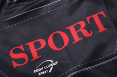 Captain America Steve Rogers 'Agent of Hydra' Elite Compression Set