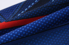 Men's Captain Marvel Premium Compression Leggings Spats