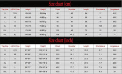 Saint Seiya 'Dragon Shiryū' Short Sleeve Compression Rashguard