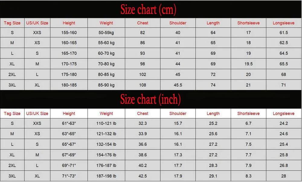 Saint Seiya 'Phoenix Ikki' Short Sleeve Compression Rashguard