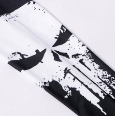 Punisher Compression Leggings