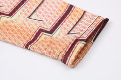 Women's Shazam Elite Long Sleeve Compression Rash Guard