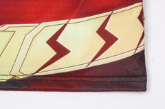 Women's Shazam Elite Long Sleeve Compression Rash Guard