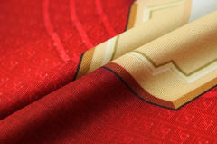 Women's Shazam Elite Long Sleeve Compression Rash Guard