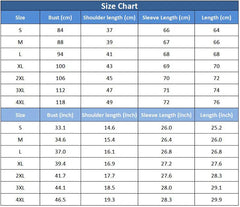 Jujutsu Kaisen 'Yuji' Long Sleeve Compression Rashguard