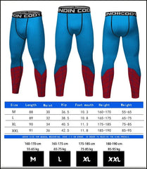 Men's Spider Man 'OG Web Slinger' Compression Rashguard Set