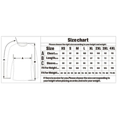 Naruto 'Akatsuki | Monochrome' Long Sleeve Compression Rashguard