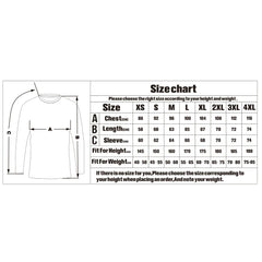 St. Michael The Archangel 'Choke Me If You Can' Long Sleeve Compression Rashguard