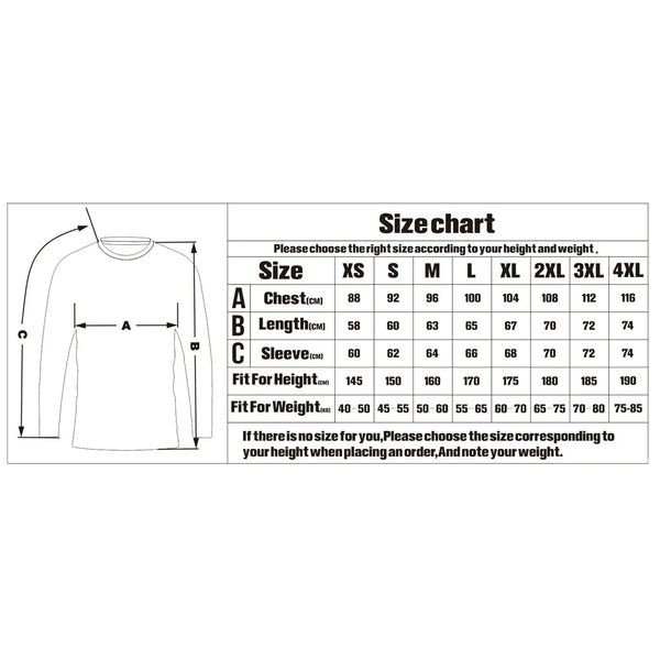 French Flag Long Sleeve Compression Rashguard