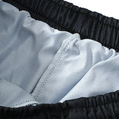 Dragon Ball Z 'Majin | Vegeta' Performance Shorts w/ Compression Lining