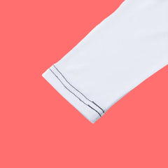 Saint Seiya 'Pegasus Seiya' Long Sleeve Compression Rashguard