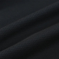 Dragon Ball Z 'Majin | Vegeta' Performance Shorts w/ Compression Lining