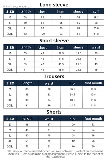 Naruto 'Rock Lee | 2.0' Elite Short Compression Rash Guard Set