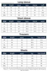 Naruto 'Kakashi' Elite Four Piece Compression Rash Guard Fight Set