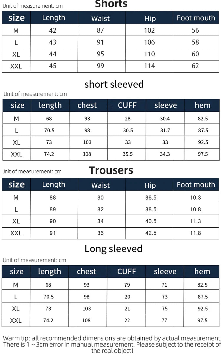 41309968465983|41309968498751|41309968531519|41309968564287