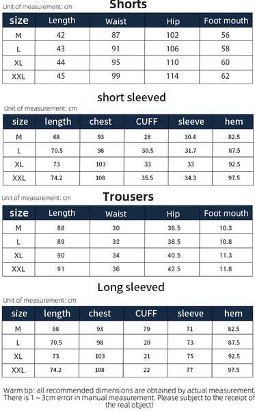 Oil Check: Lubed for Battle, Ready to Roll Shirt Sleeve Compression Rashguard