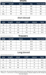 Oil Check: Lubed for Battle, Ready to Roll Shirt Sleeve Compression Rashguard