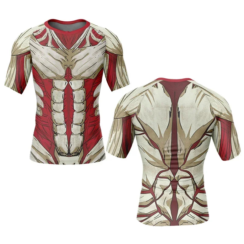 40441153749055|40441153781823|40441153814591|40441153847359|40441153880127|40441153912895|40441153945663