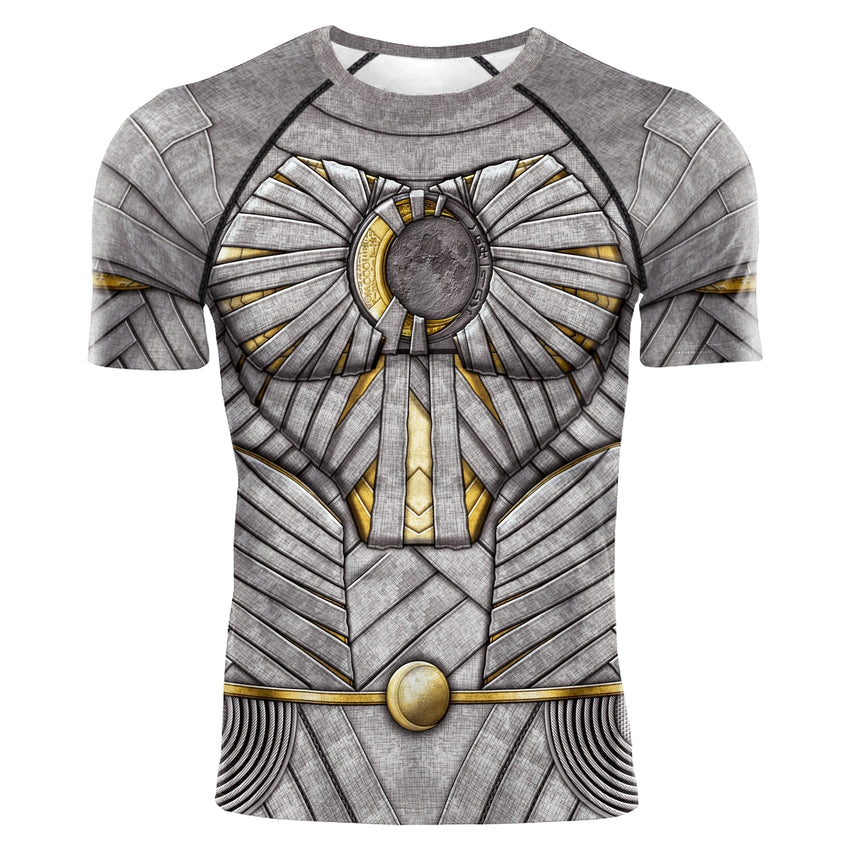 40191654035519|40191654068287|40191654101055|40191654133823|40191654166591