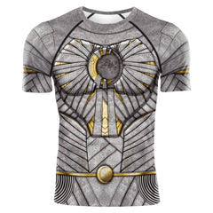 40191654035519|40191654068287|40191654101055|40191654133823|40191654166591