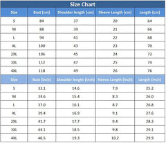 Jujutsu Kaisen 'Yuji' Short Sleeve Compression Rashguard