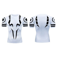 40356559487039|40356559519807|40356559552575|40356559585343|40356559618111|40356559650879|40356559683647