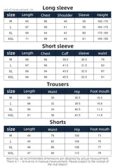 Black Adam Elite Short Sleeve Compression Rashguard