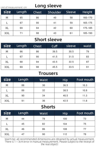 Jujutsu Kaisen Premium 2 Piece Short Sleeve Compression Set