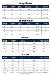 Black Adam Elite Compression Leggings Spats