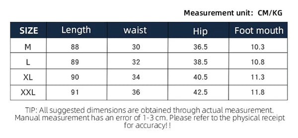 Tribal 'Cool Runnings' Elite Compression Leggings Spats