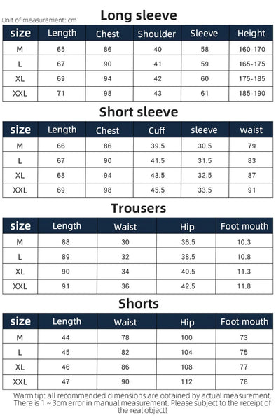 Skull Compression 'Castle' Short Sleeve 2 Piece Compression Set