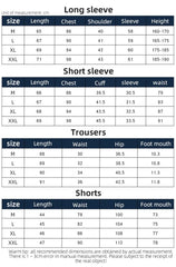 Skull Compression 'Castle' Short Sleeve  Piece Compression Set