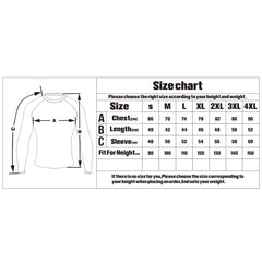 Kids Bluey 'Belts' Long Sleeve Compression Rashguard