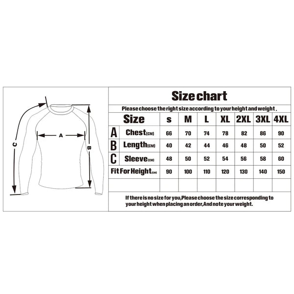 Kids One Piece 'Straw Hat Logo' Long Sleeve Compression Rashguard