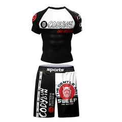 40566814834751|40566814867519|40566814998591|40566815588415