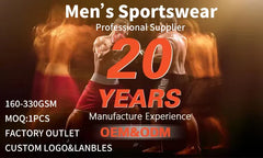 Warrior 'Godzilla' Compression Set