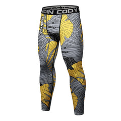 40196260331583|40196260364351|40196260397119|40196260429887