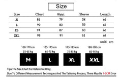 BJJ Rash Guard Naruto 'Rock Lee | Dark' Elite Long Sleeve Compression Rash Guard