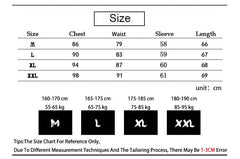 Naruto 'Rock Lee | 2.0' Elite Long Sleeve Compression Rash Guard