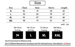 BJJ Rash Guard Naruto 'Madara' Elite Long Sleeve Compression Rash Guard