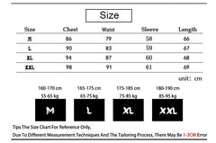 Naruto 'Kakashi' Elite Long Sleeve Compression Rash Guard