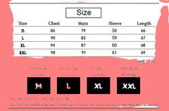 Naruto 'Akatsuki' Elite Long Sleeve Compression Rash Guard