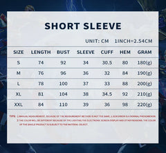 Wolverine 'Logan' Short Sleeve Compression Rashguard