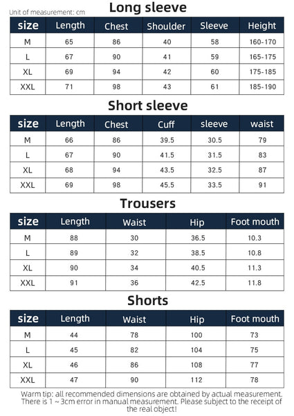 Kid's Wasp 'Sting' Elite Short Sleeve Rashguard