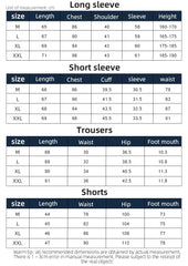 Kid's Viper 'Coil' Elite Short Sleeve Rashguard