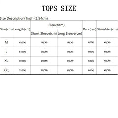 BJJ Rash Guard Naruto 'Rock Lee ' Elite Short Sleeve Compression Rash Guard Set