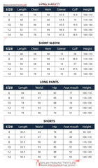 Kid's Jungle Camouflage Elite Fight Shorts